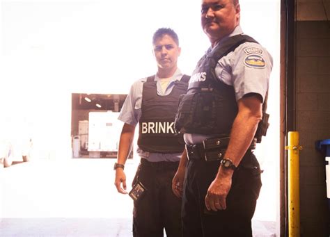 brinks philippines inc|Brink's Philippines .